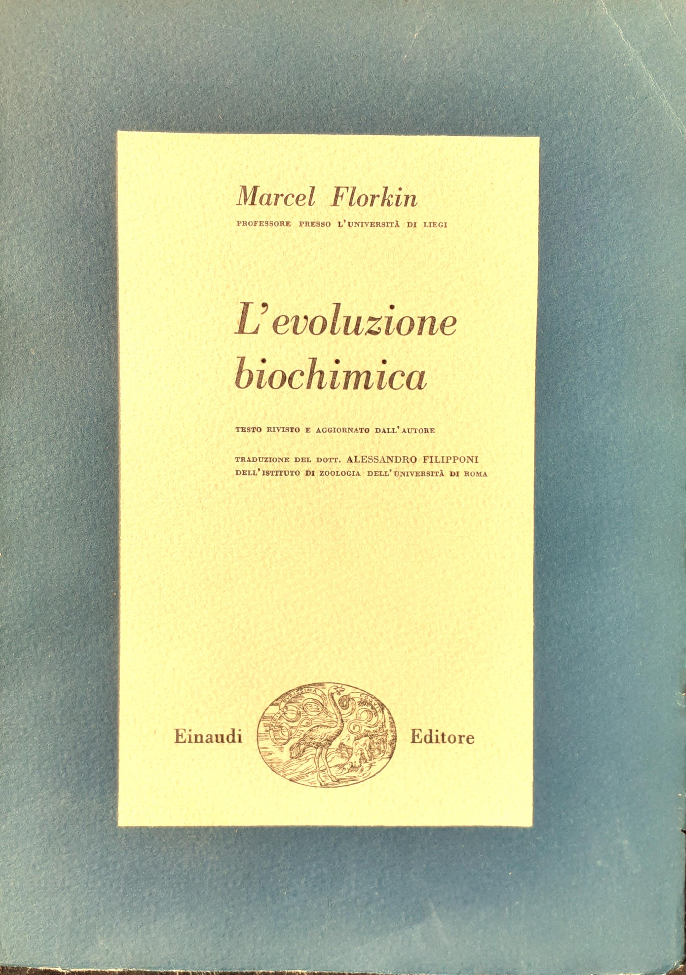 De Carlo Libri