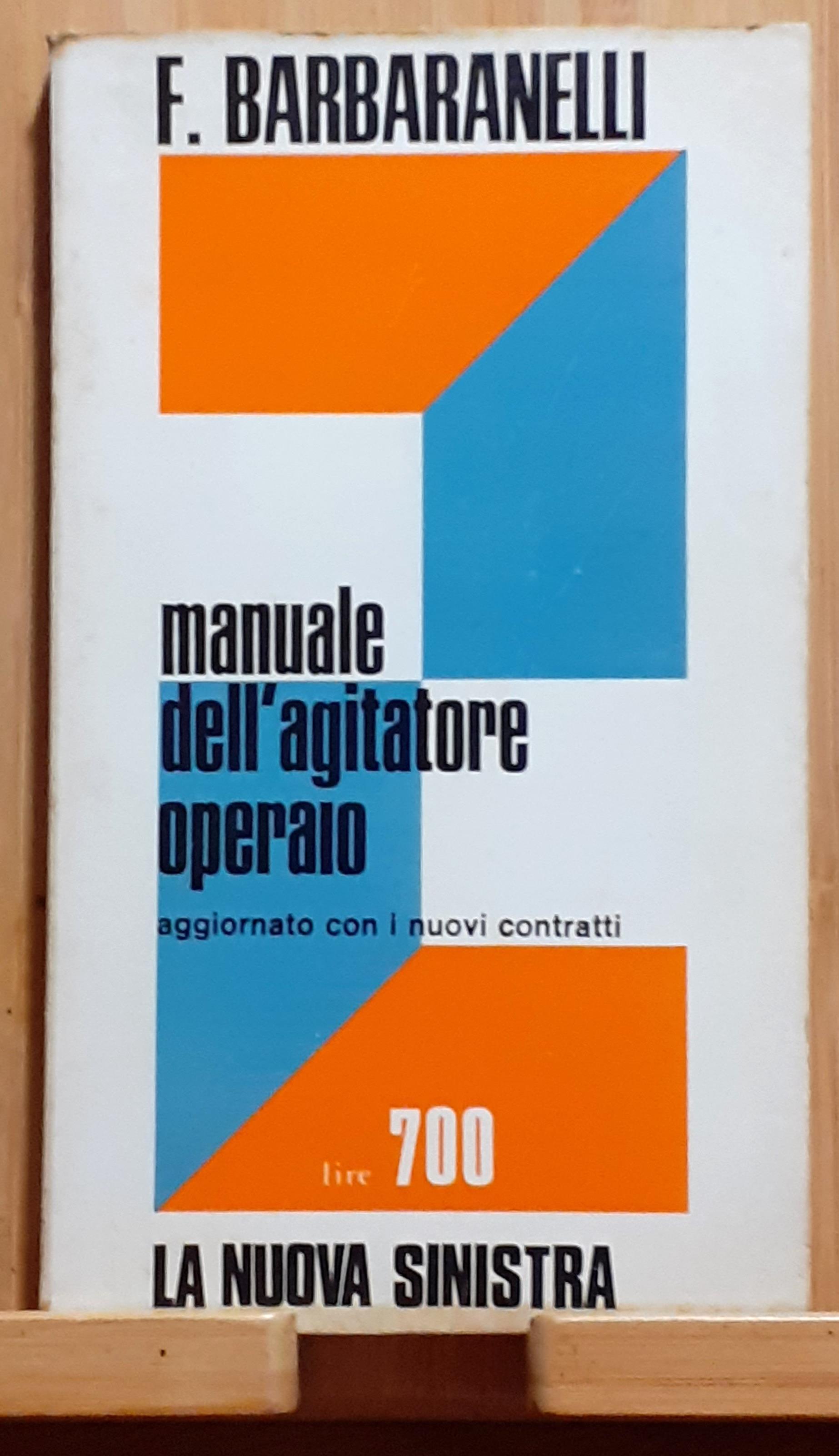 De Carlo Libri