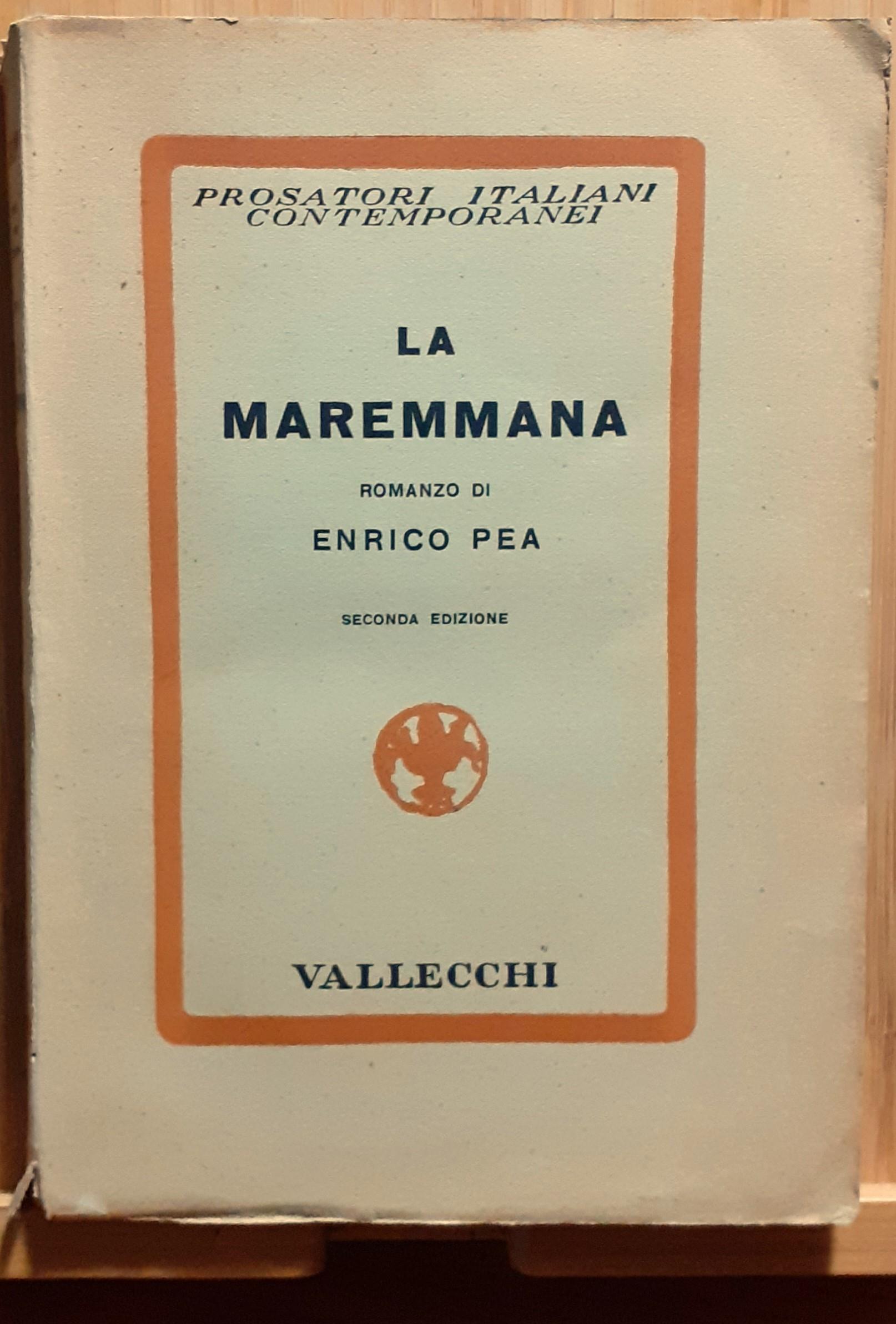 De Carlo Libri