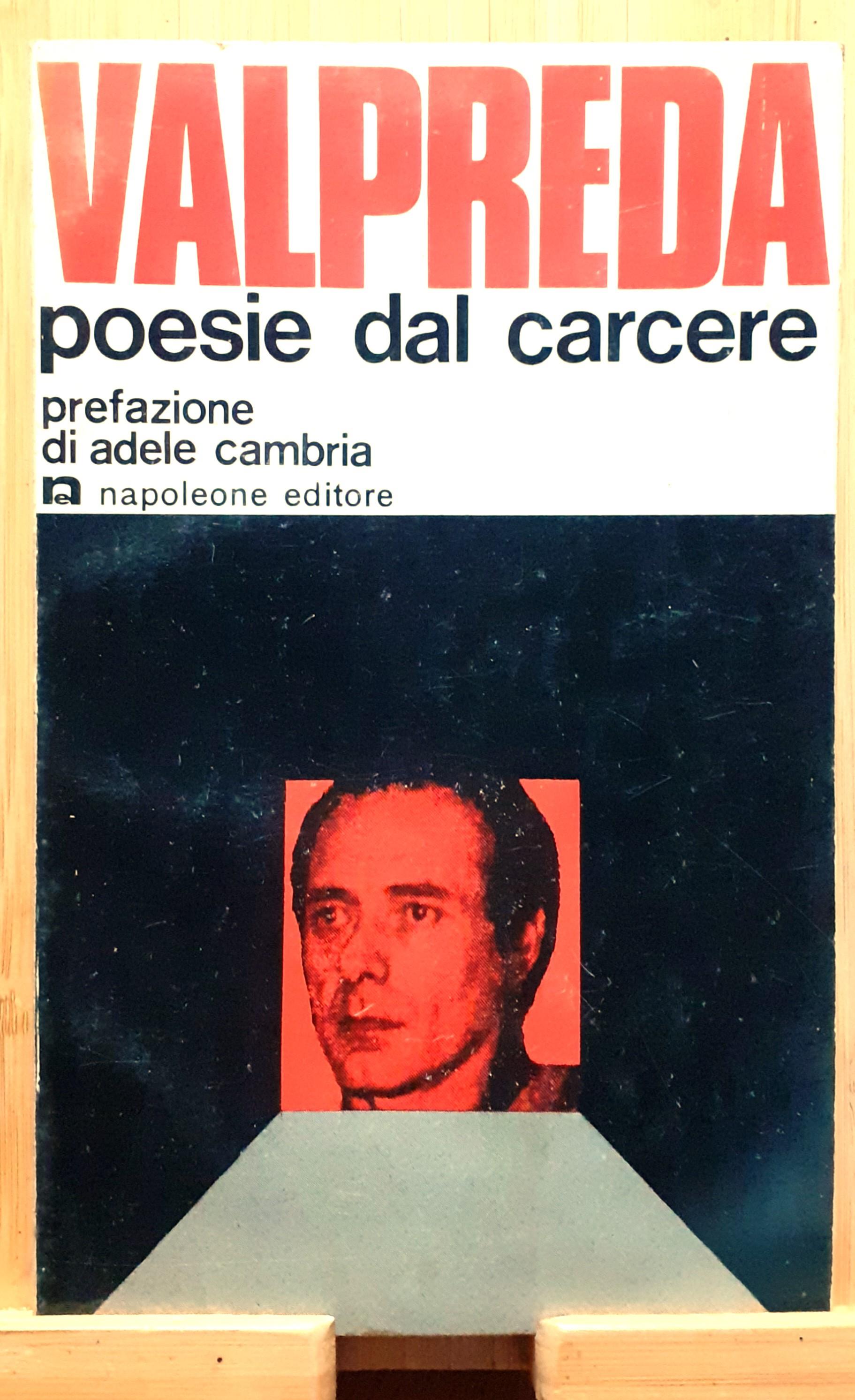De Carlo Libri