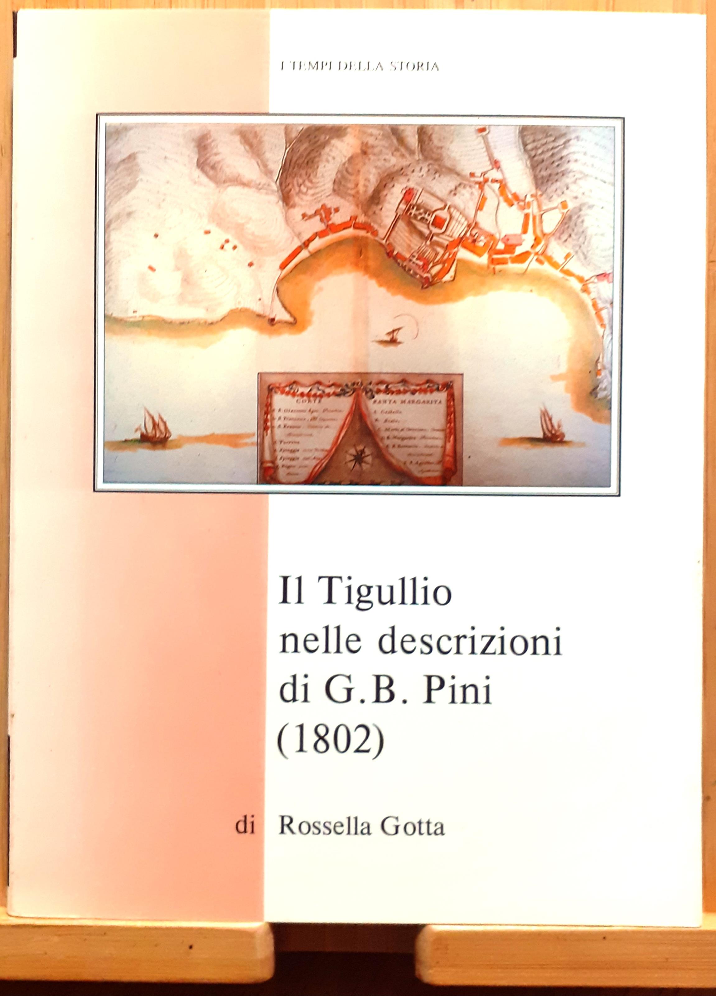 De Carlo Libri