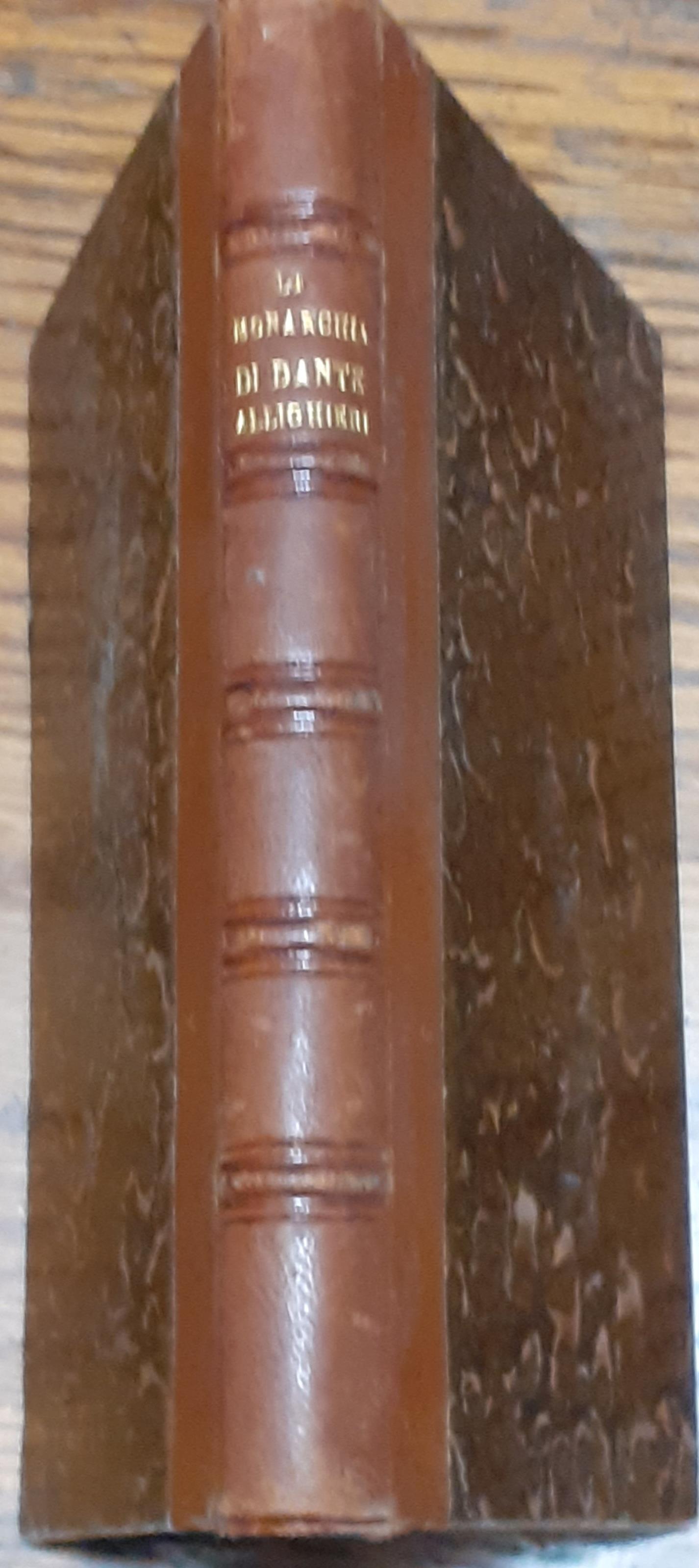 De Carlo Libri