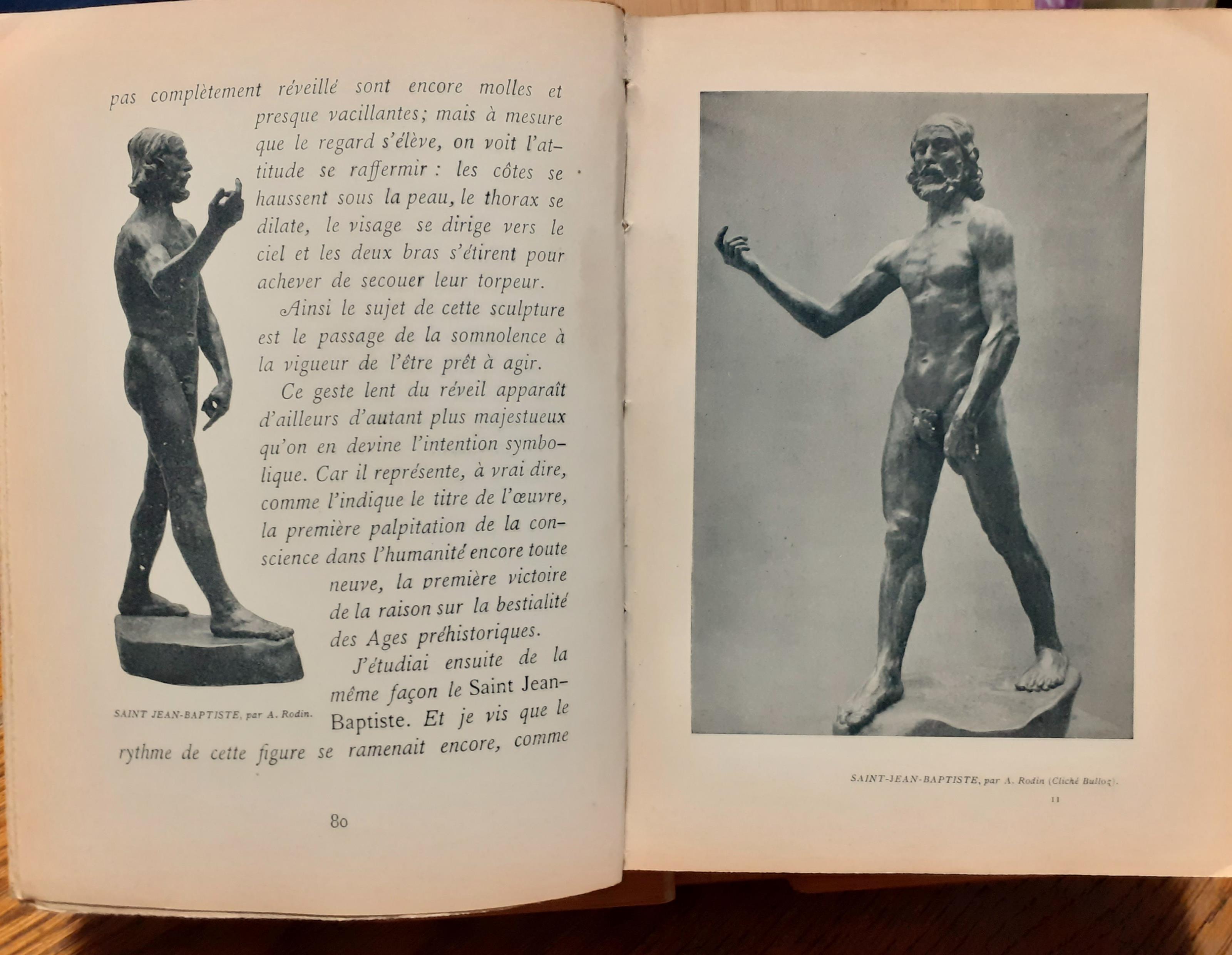 L' Art