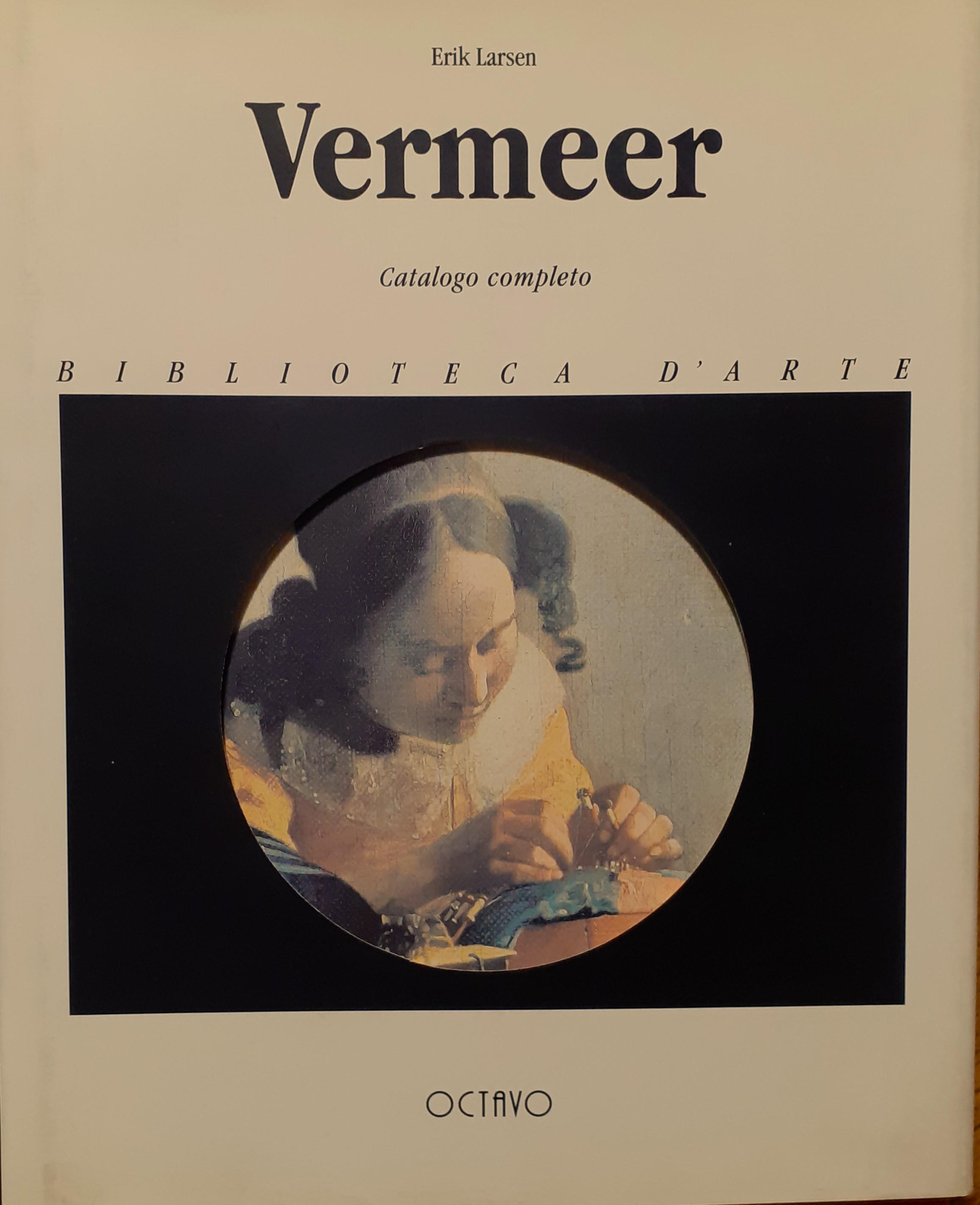 De Carlo Libri