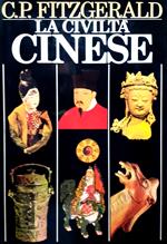 La civiltà cinese