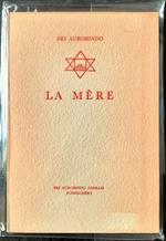 La Mère