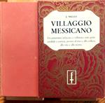 Villaggio messicano
