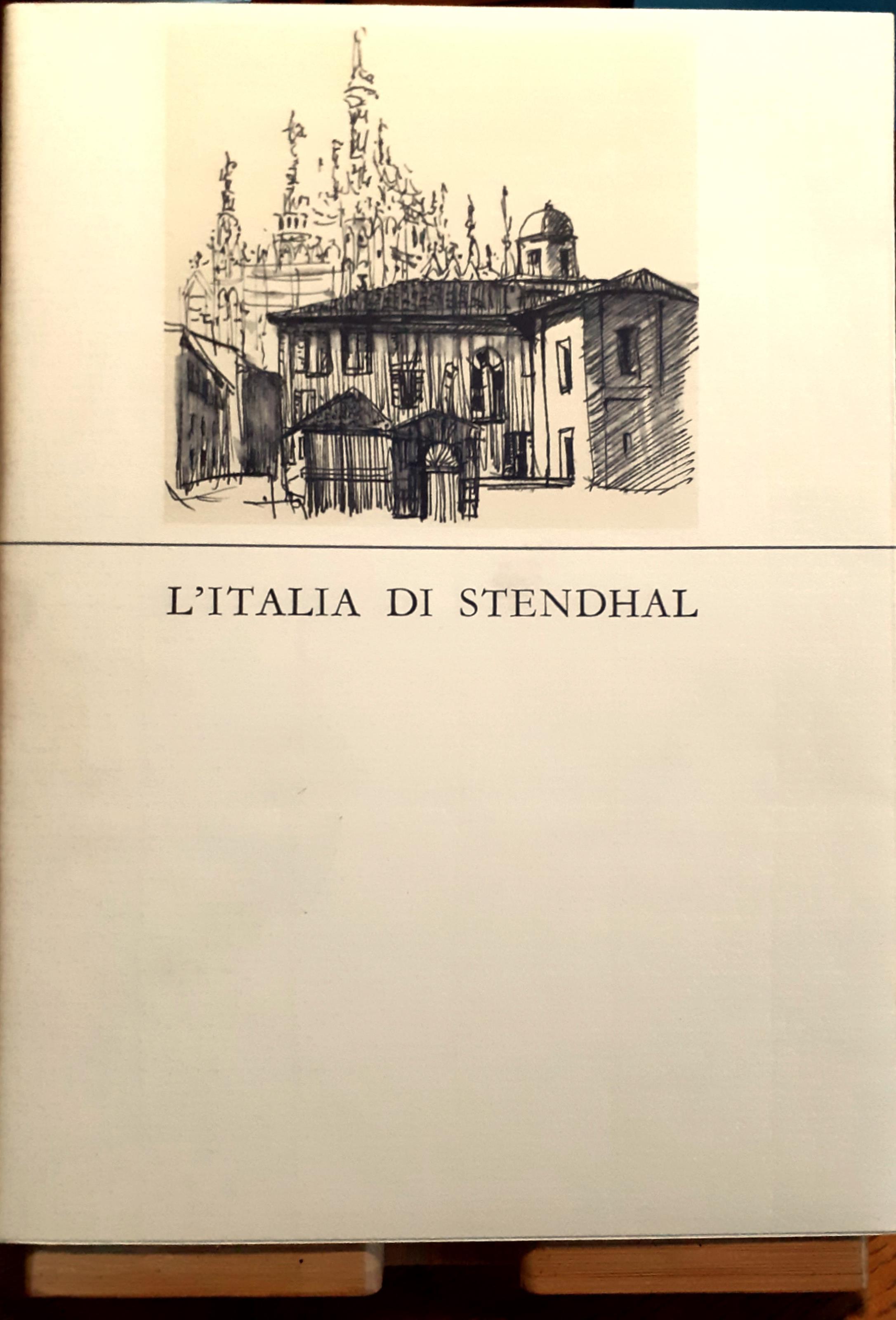 De Carlo Libri