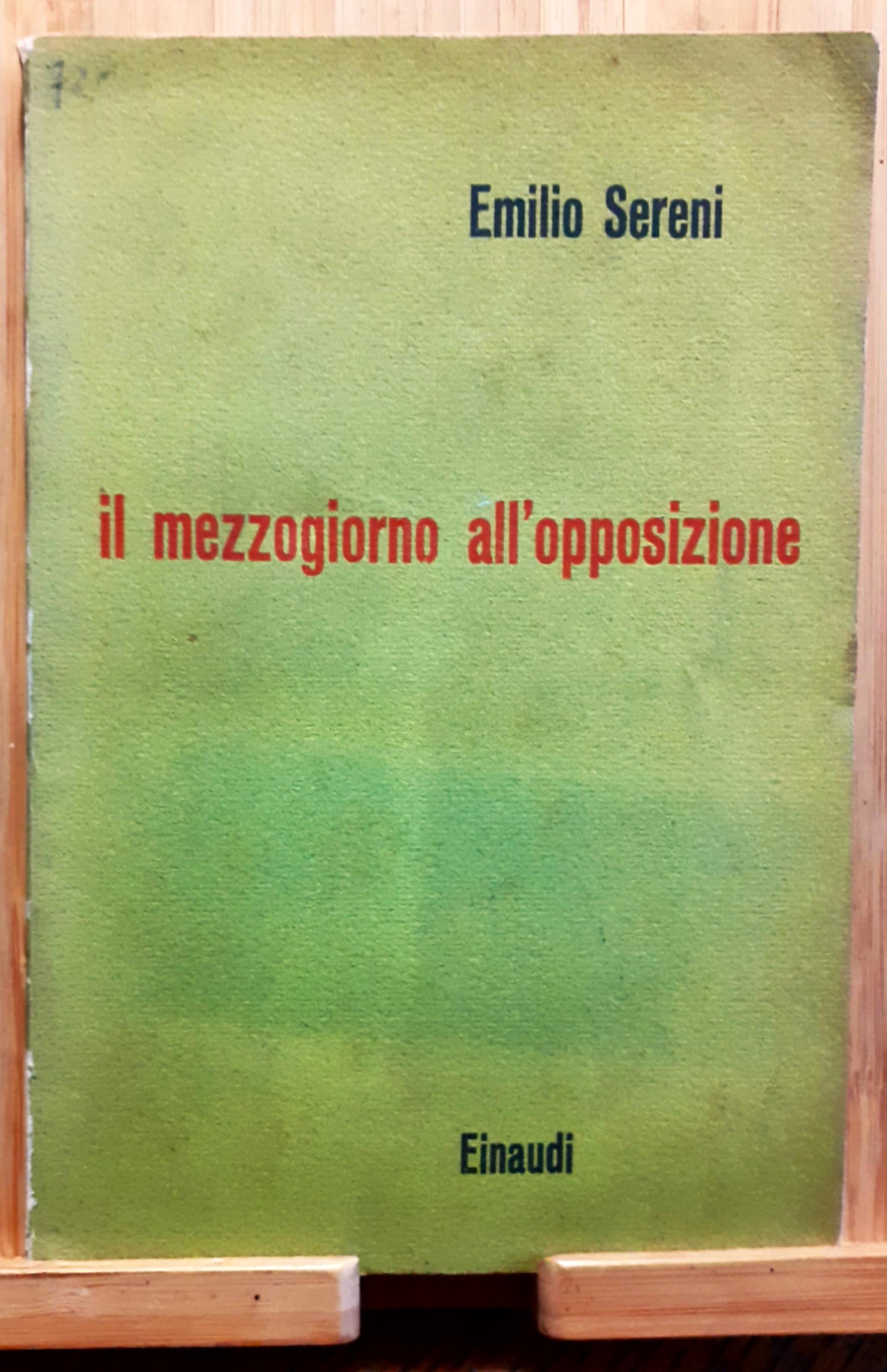 De Carlo Libri