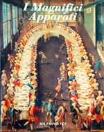 I Magnifici Apparati