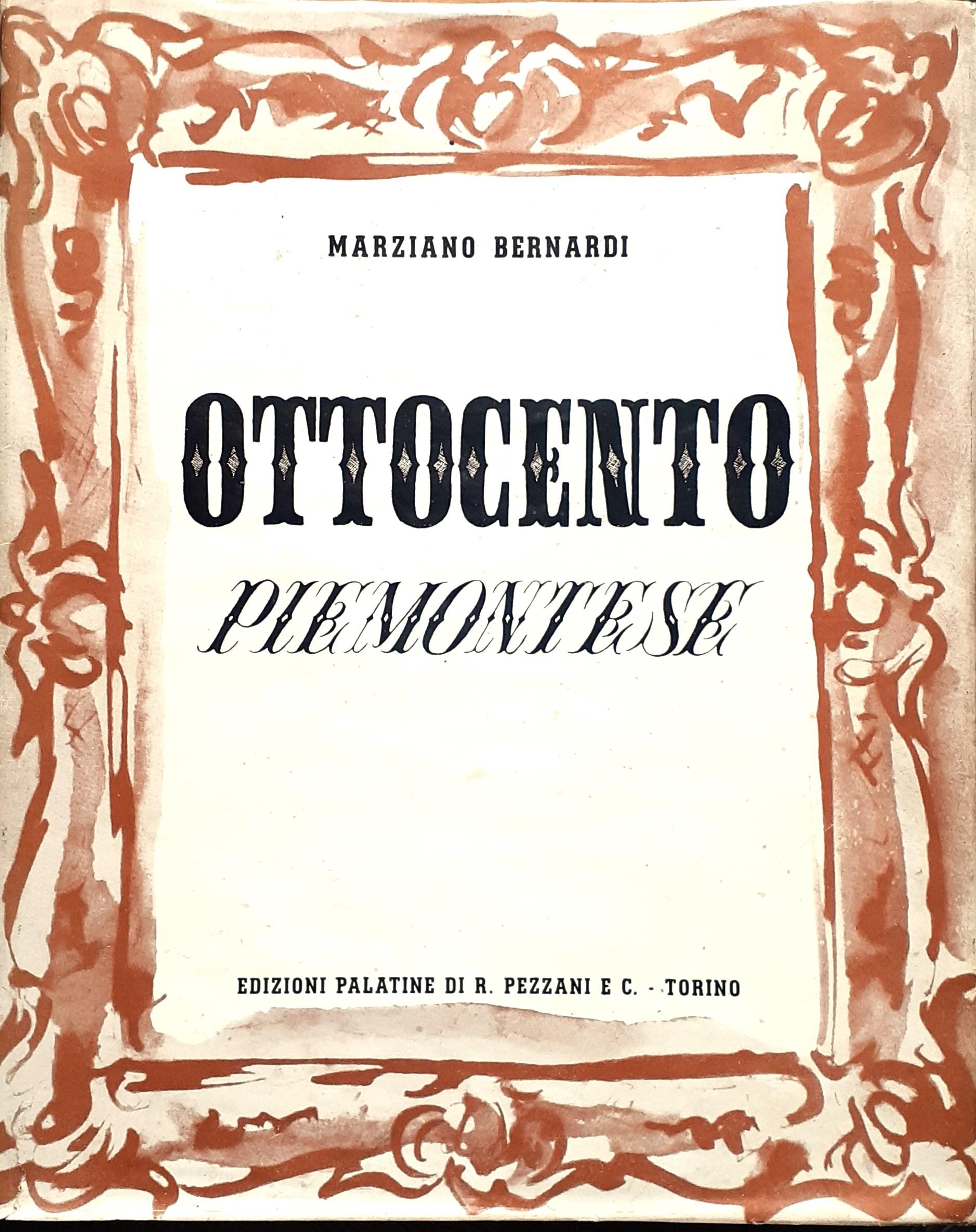 De Carlo Libri