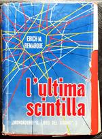 L' ultima scintilla