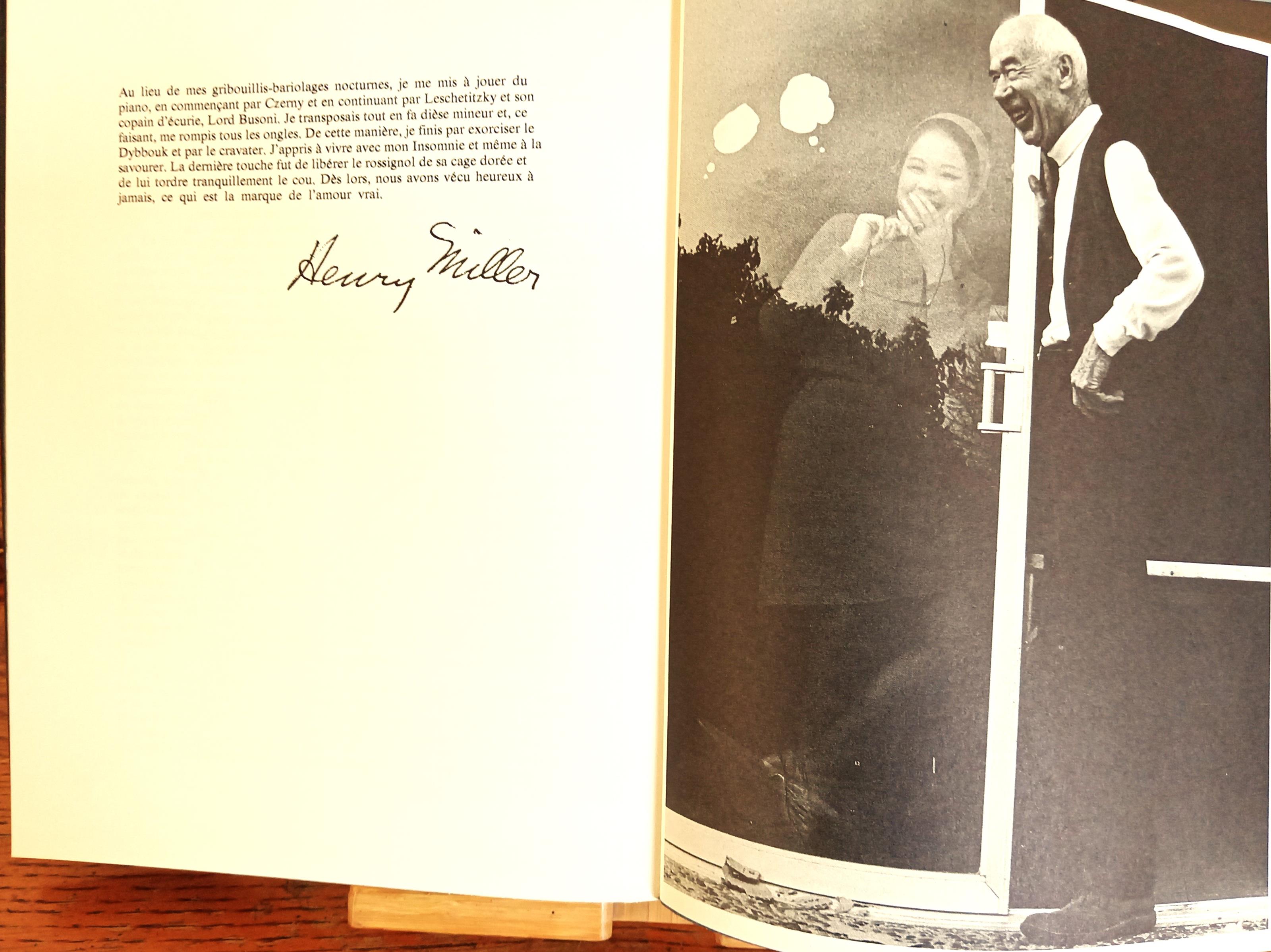 Insomnia ou Le Diable en Liberté