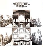 Architettura moderna