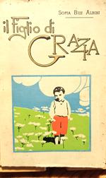 Il Figlio di Grazia