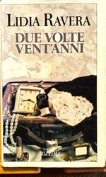 Due volte vent'anni
