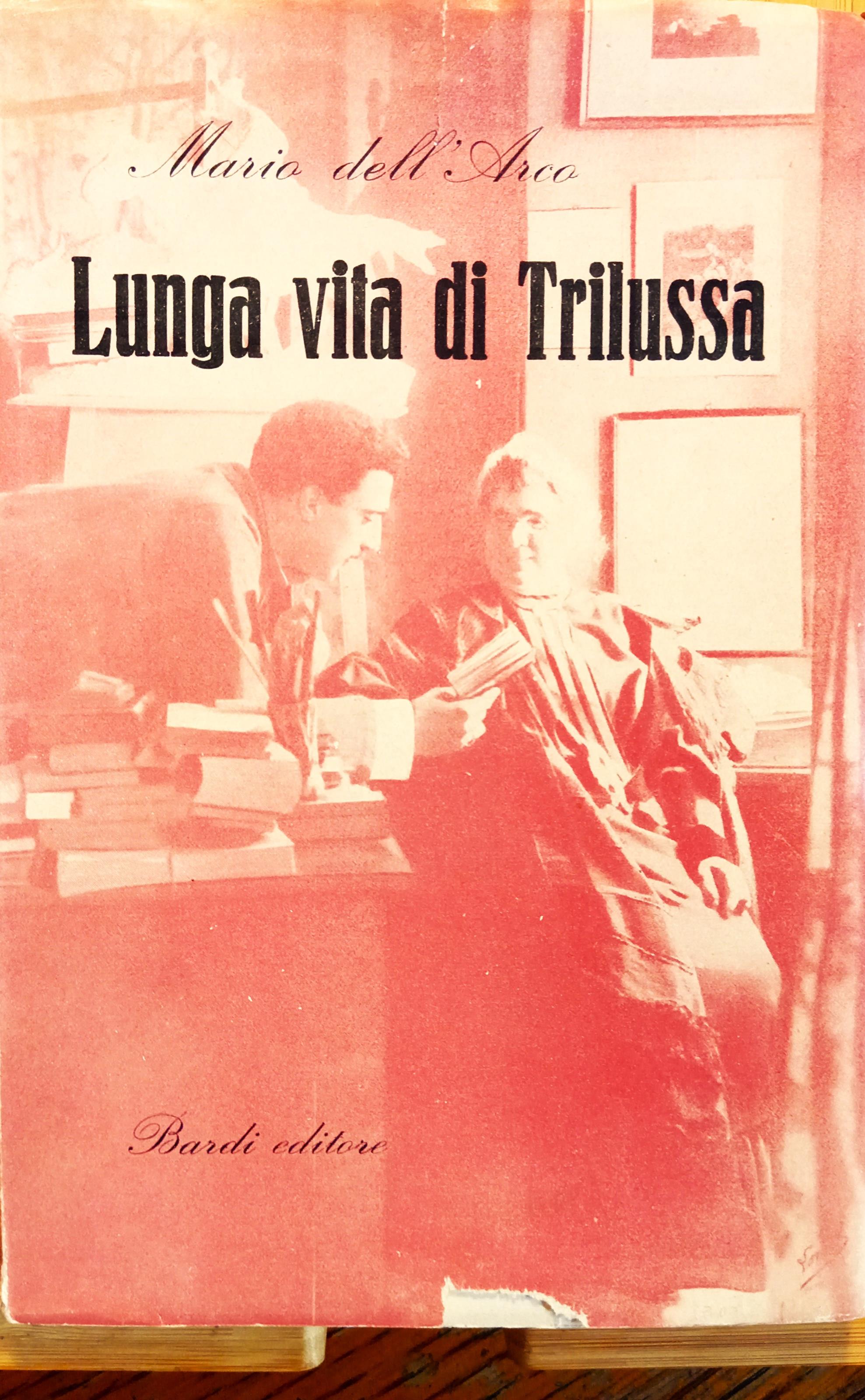 De Carlo Libri