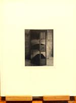 Mauro Sambo. Marzo - maggio 1993