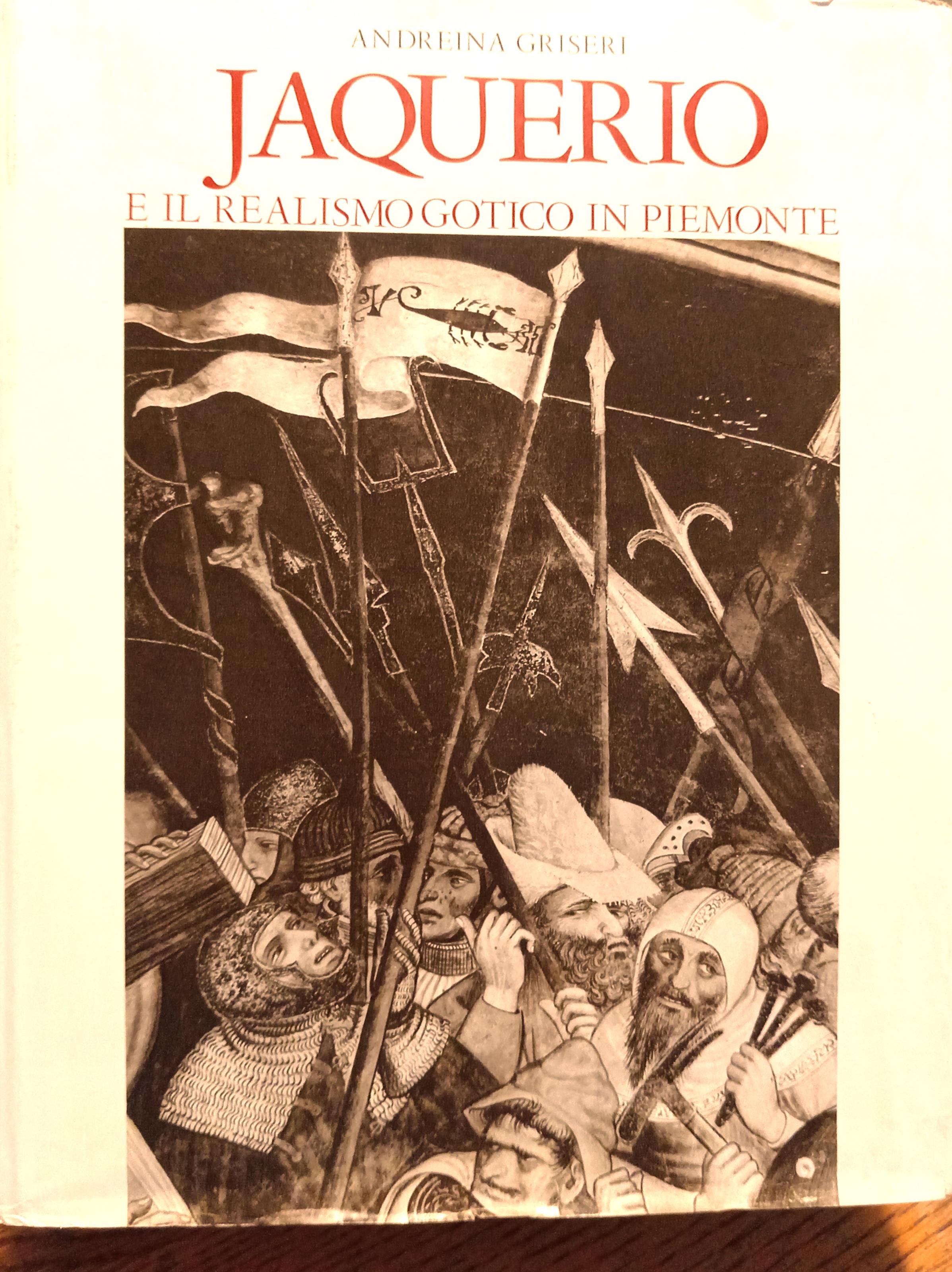 De Carlo Libri
