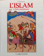 L' Islam e l'arte musulmana