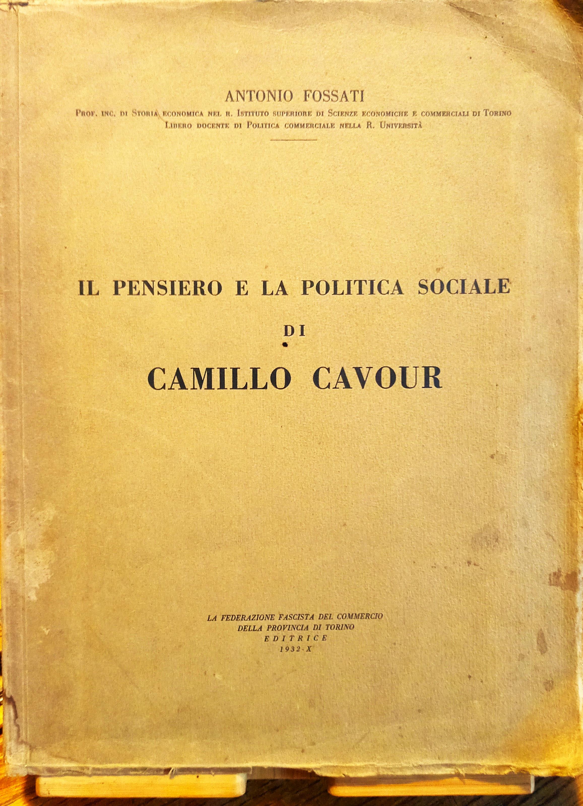 De Carlo Libri