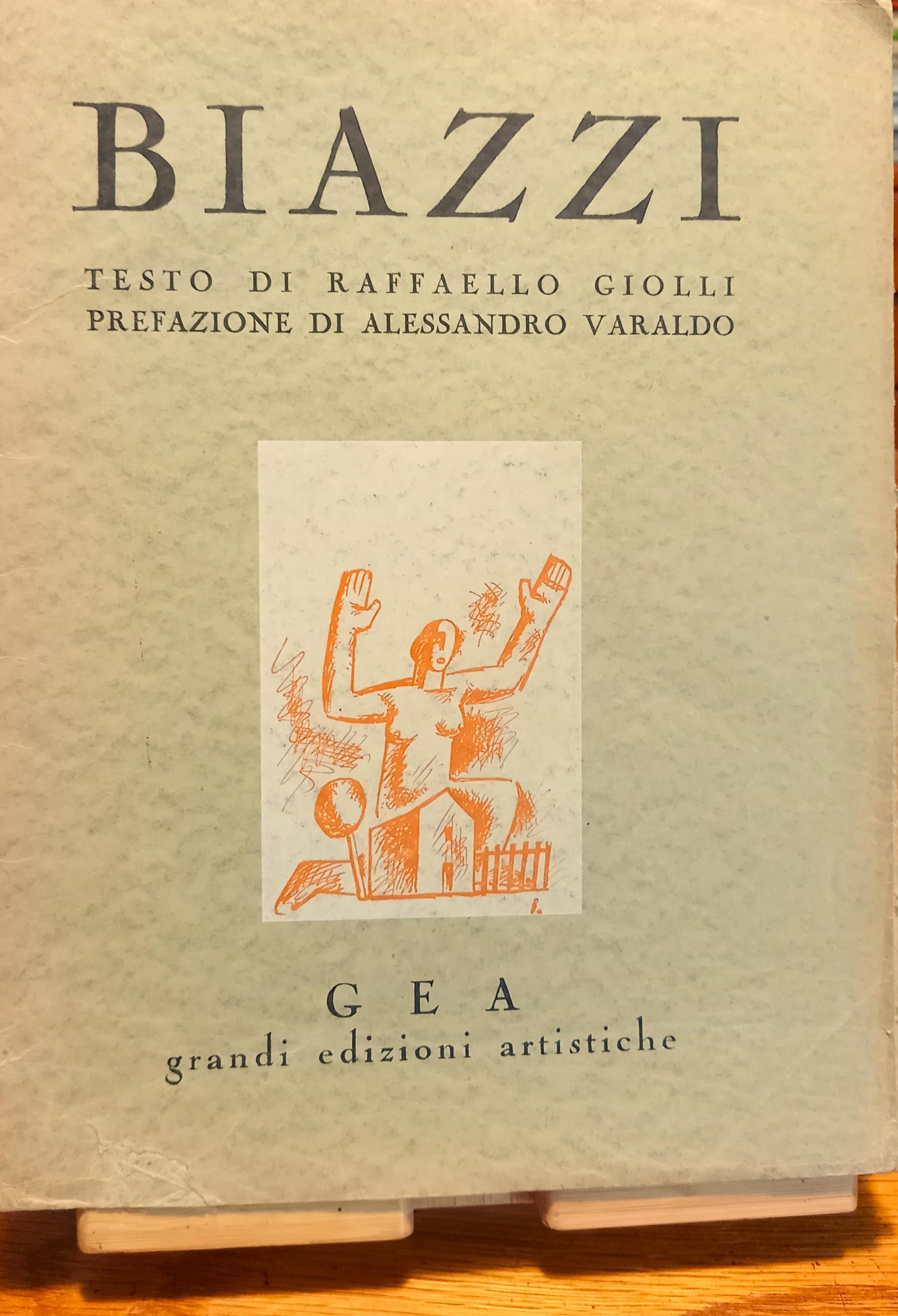 De Carlo Libri
