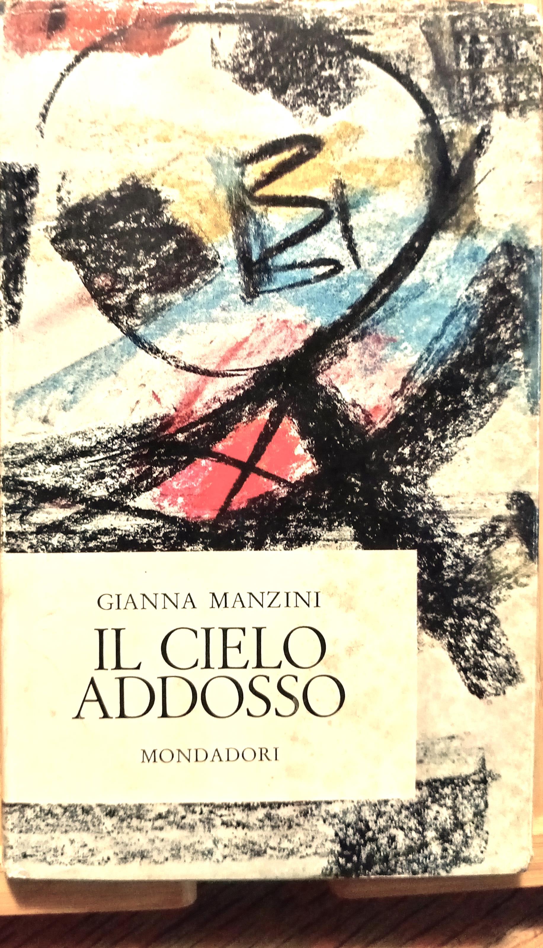 De Carlo Libri