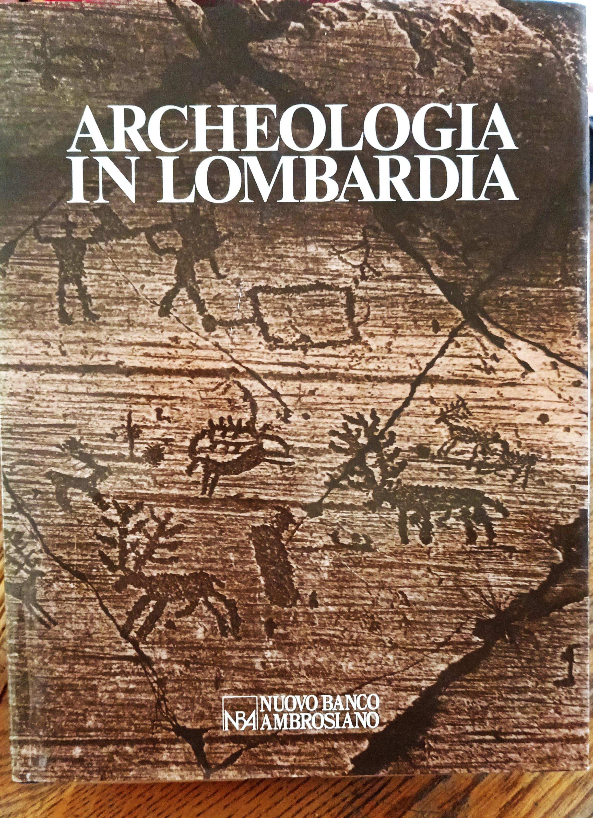 De Carlo Libri