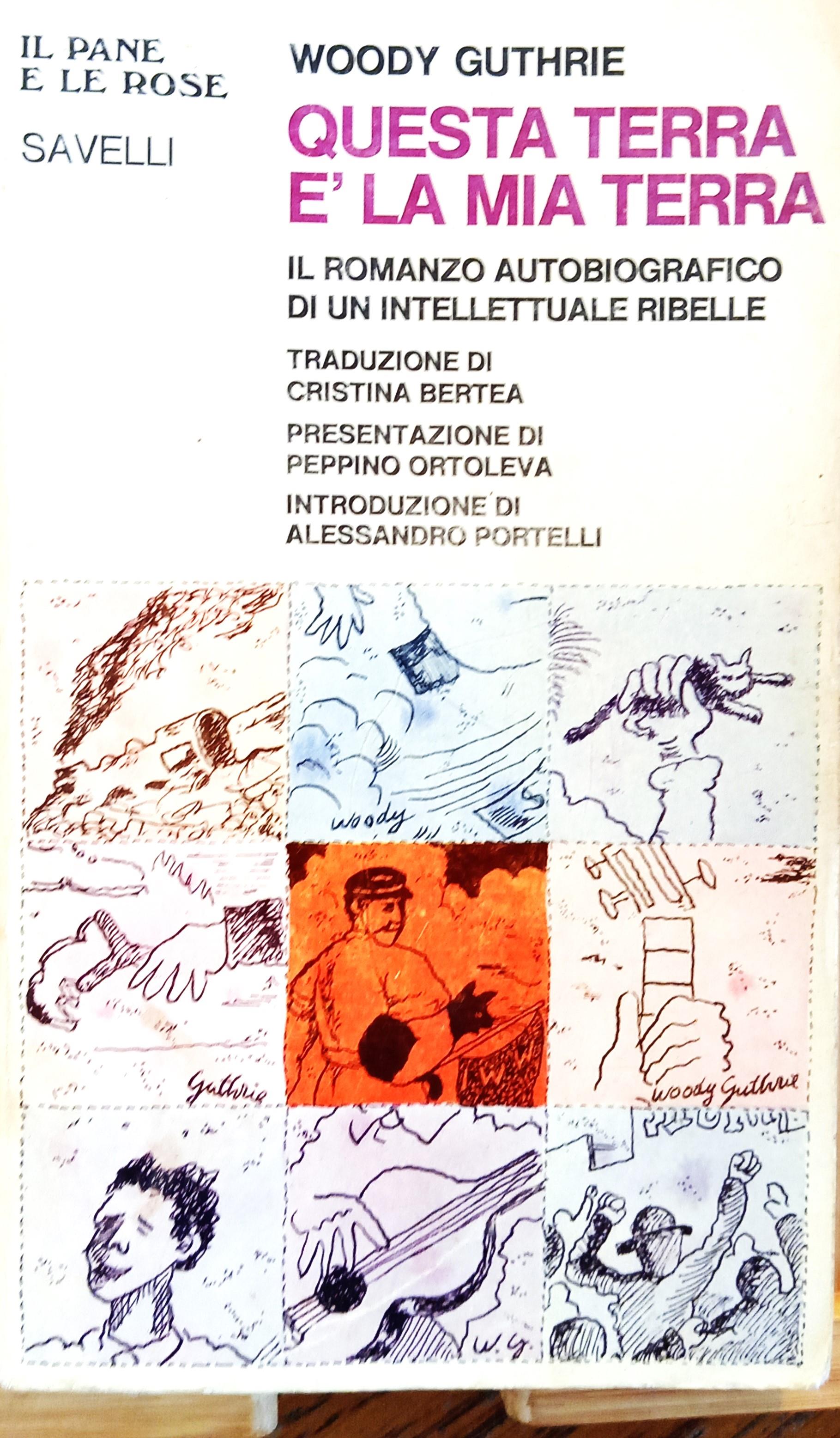 De Carlo Libri