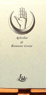 Aphrika