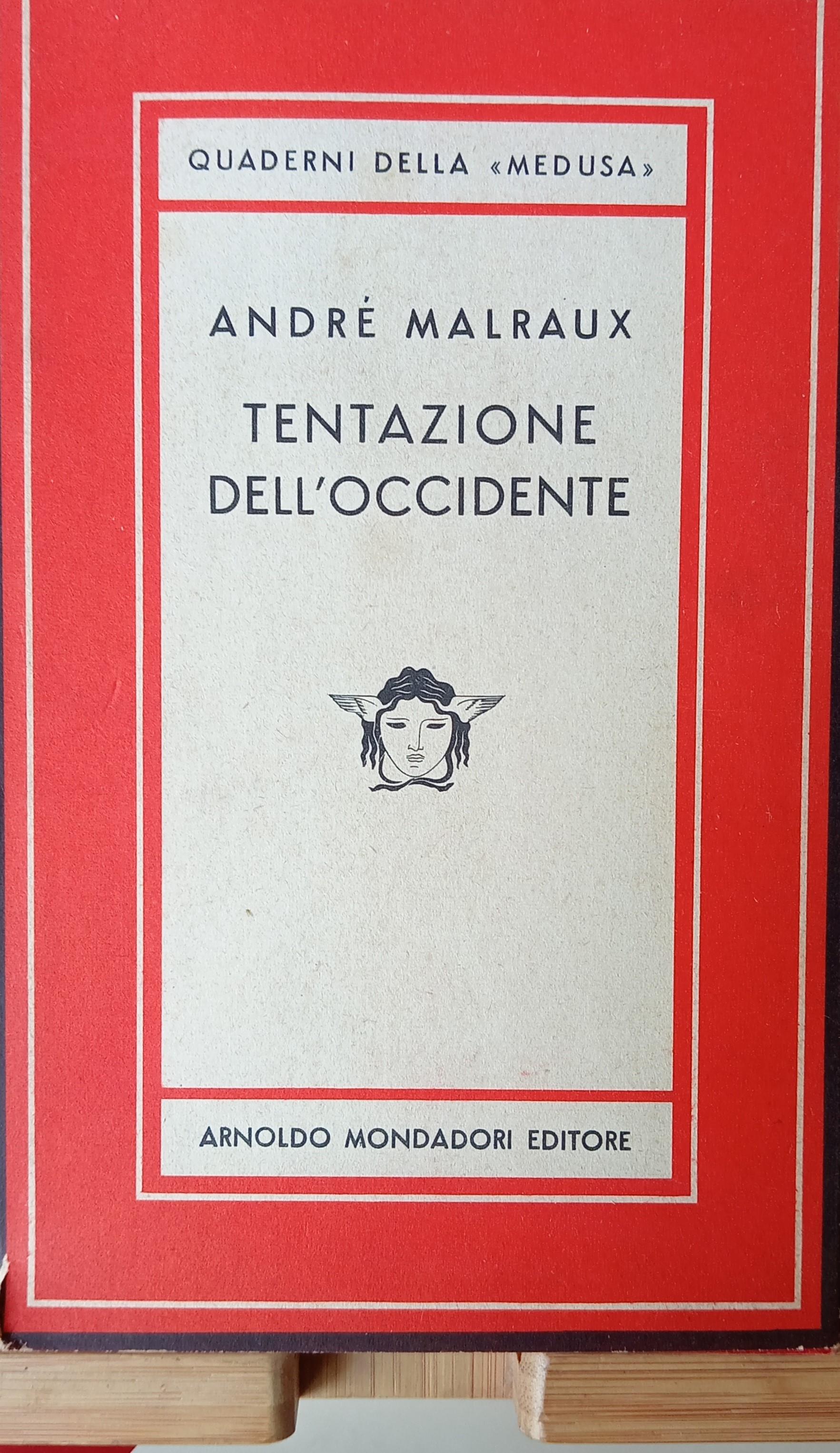 De Carlo Libri
