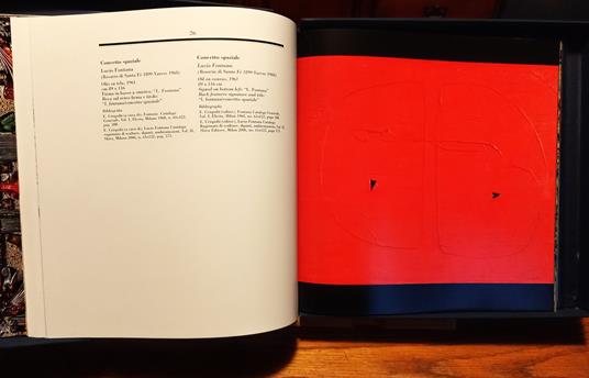 Davide Halevim. Unique Auctions - copertina