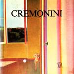 Leonardo Cremonini