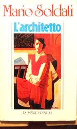 L' architetto