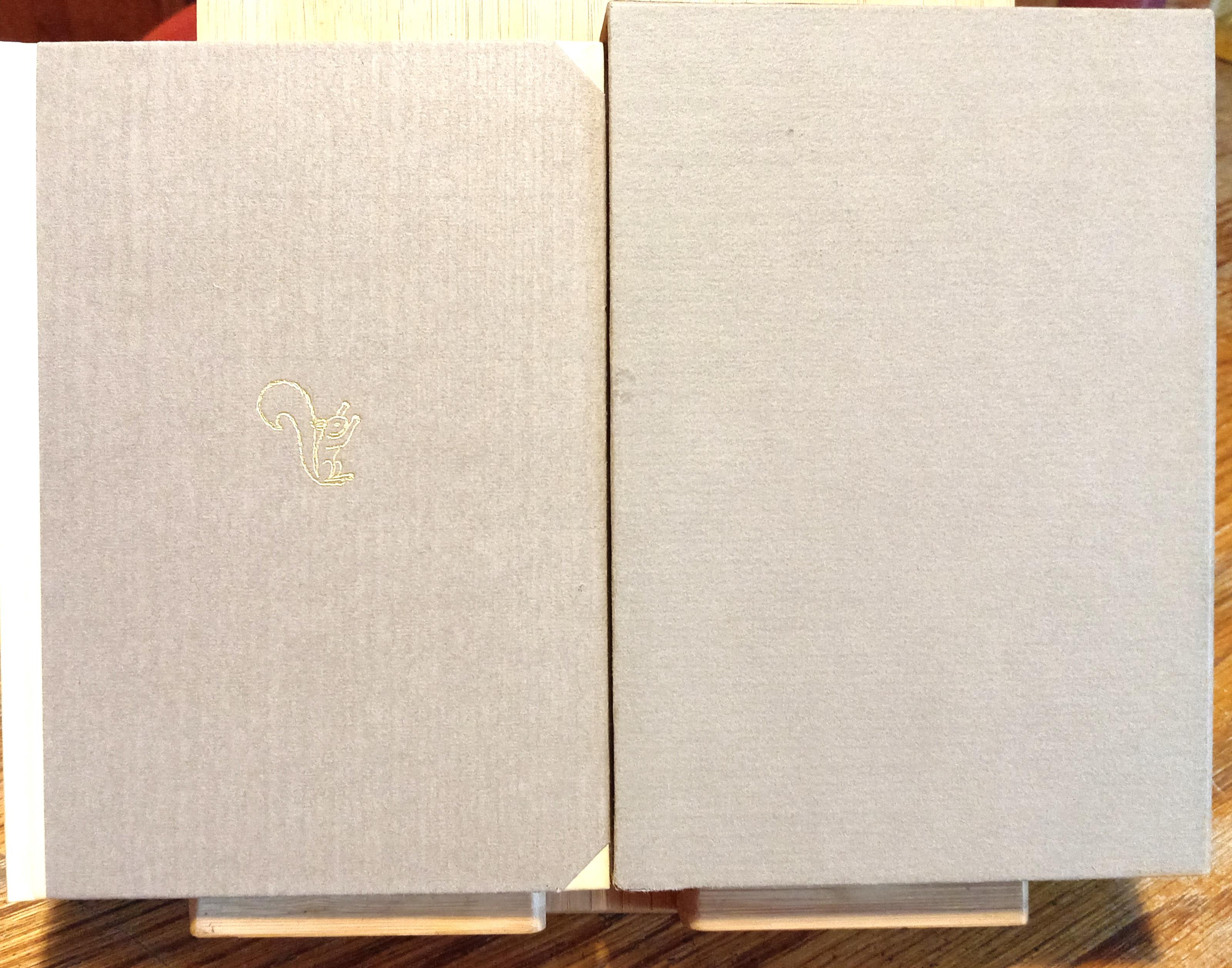 Cento sonetti d'amore di cento poeti italiani