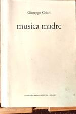 musica madre / mother music