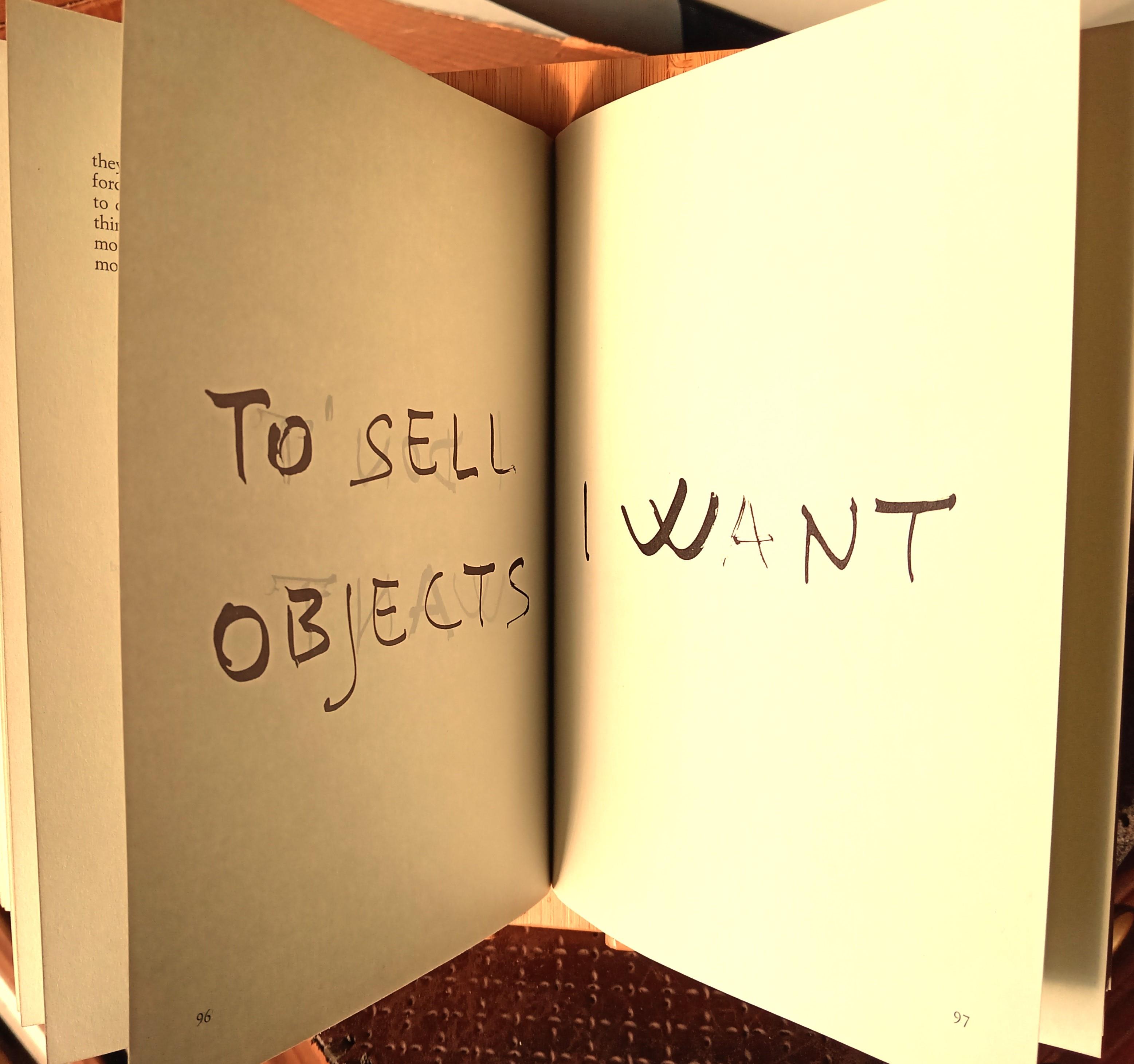 musica madre / mother music