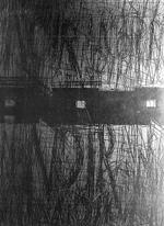 À Noir