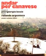 Andar per Canavese