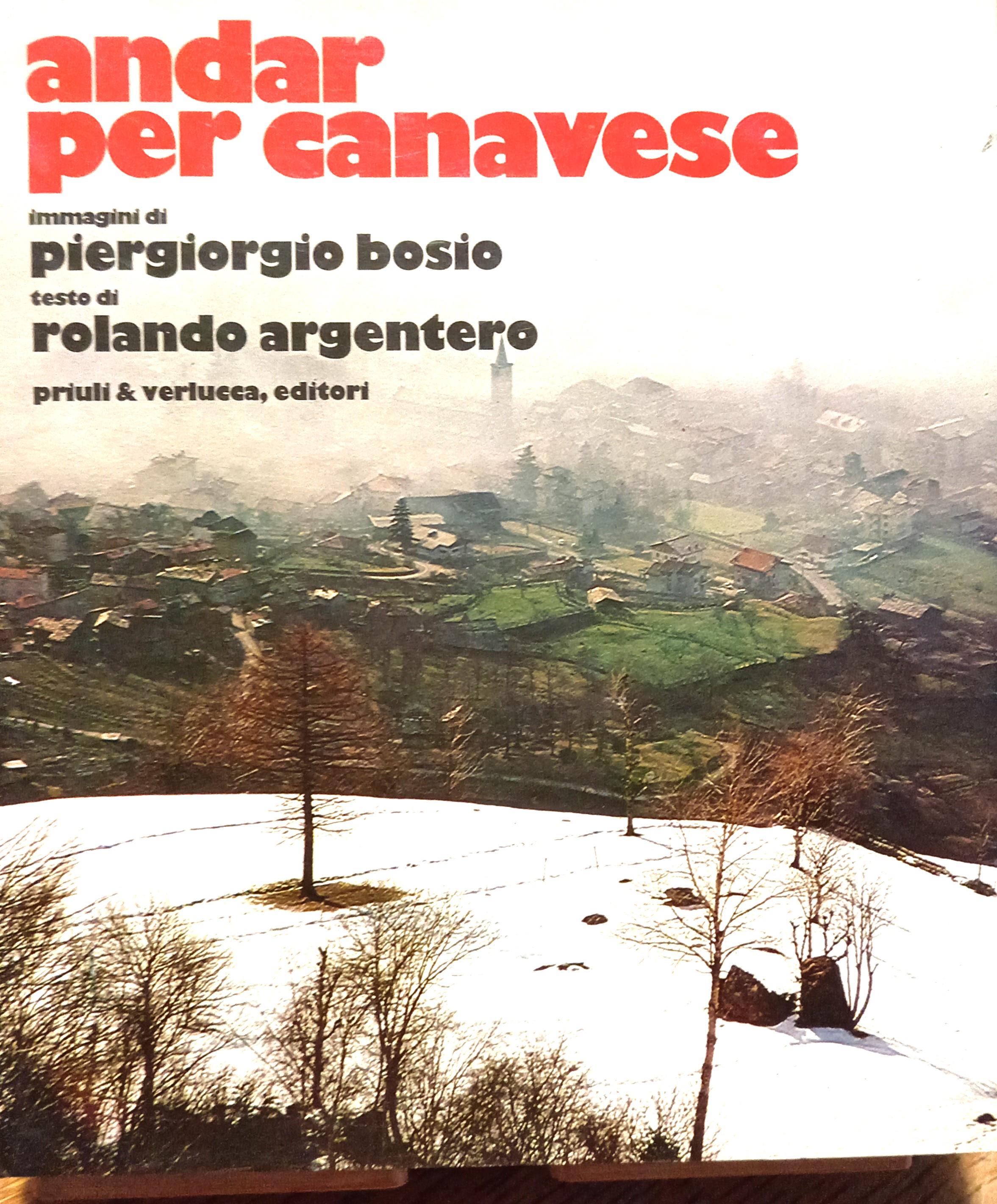 De Carlo Libri