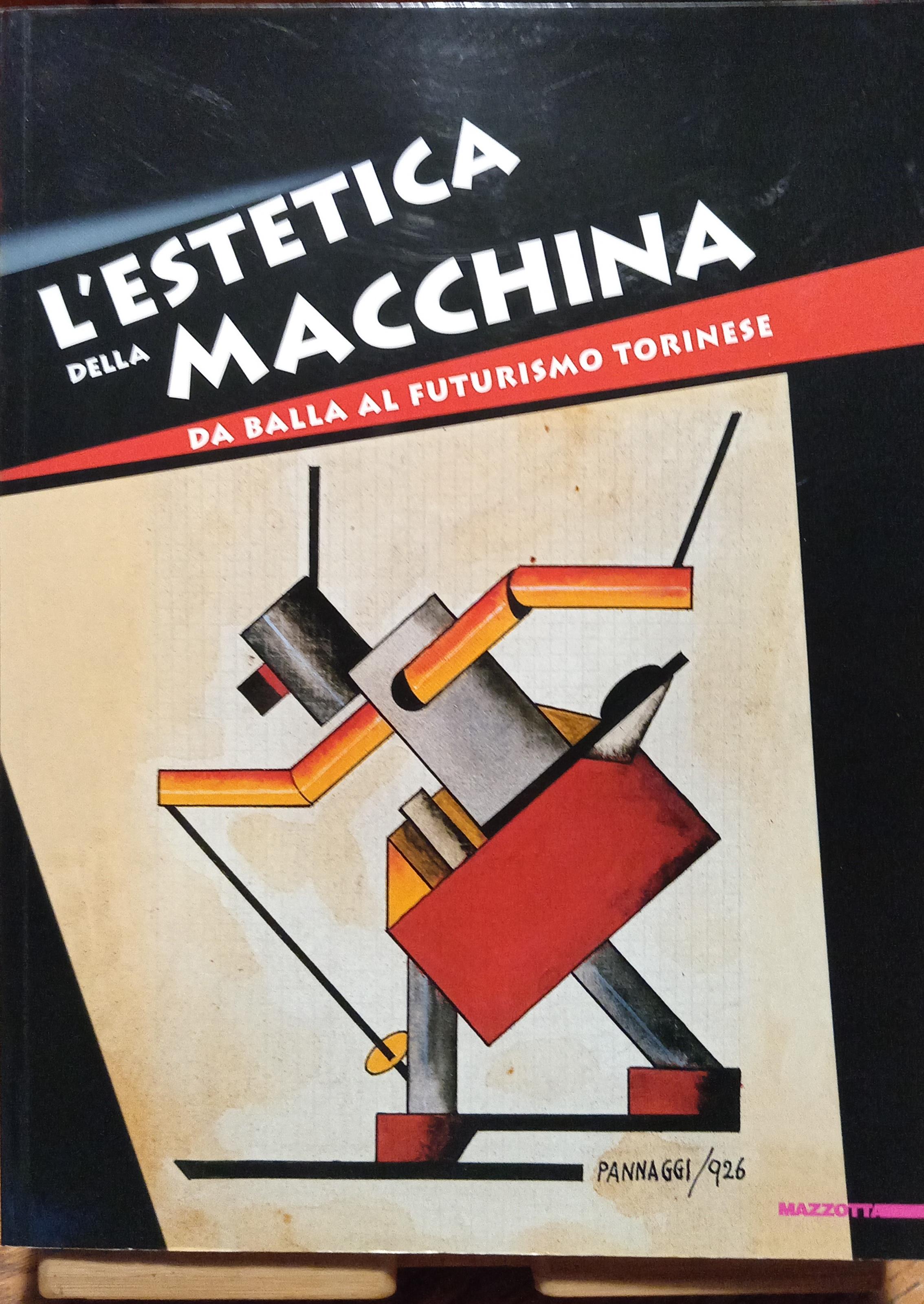 De Carlo Libri