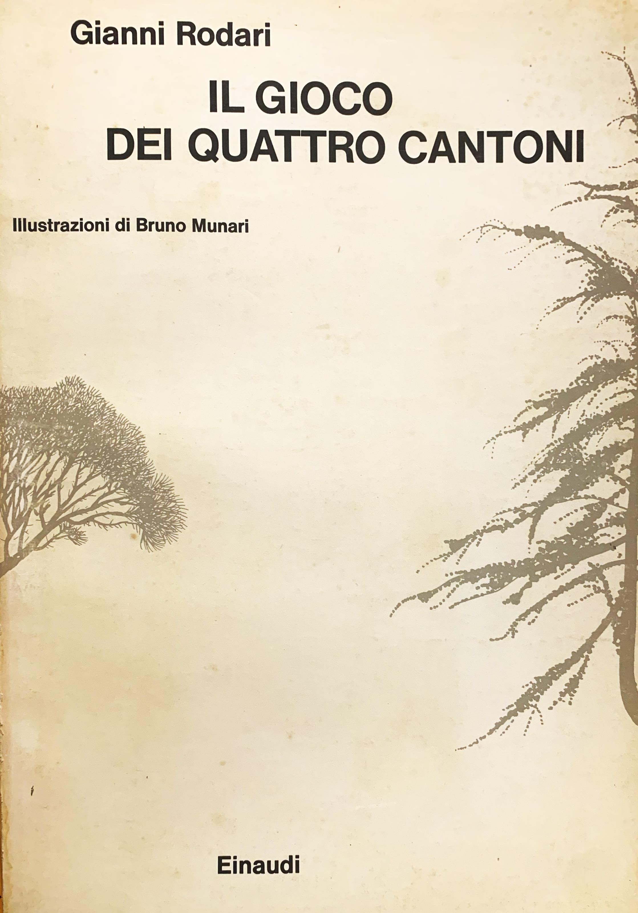 De Carlo Libri