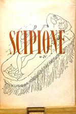 Scipione