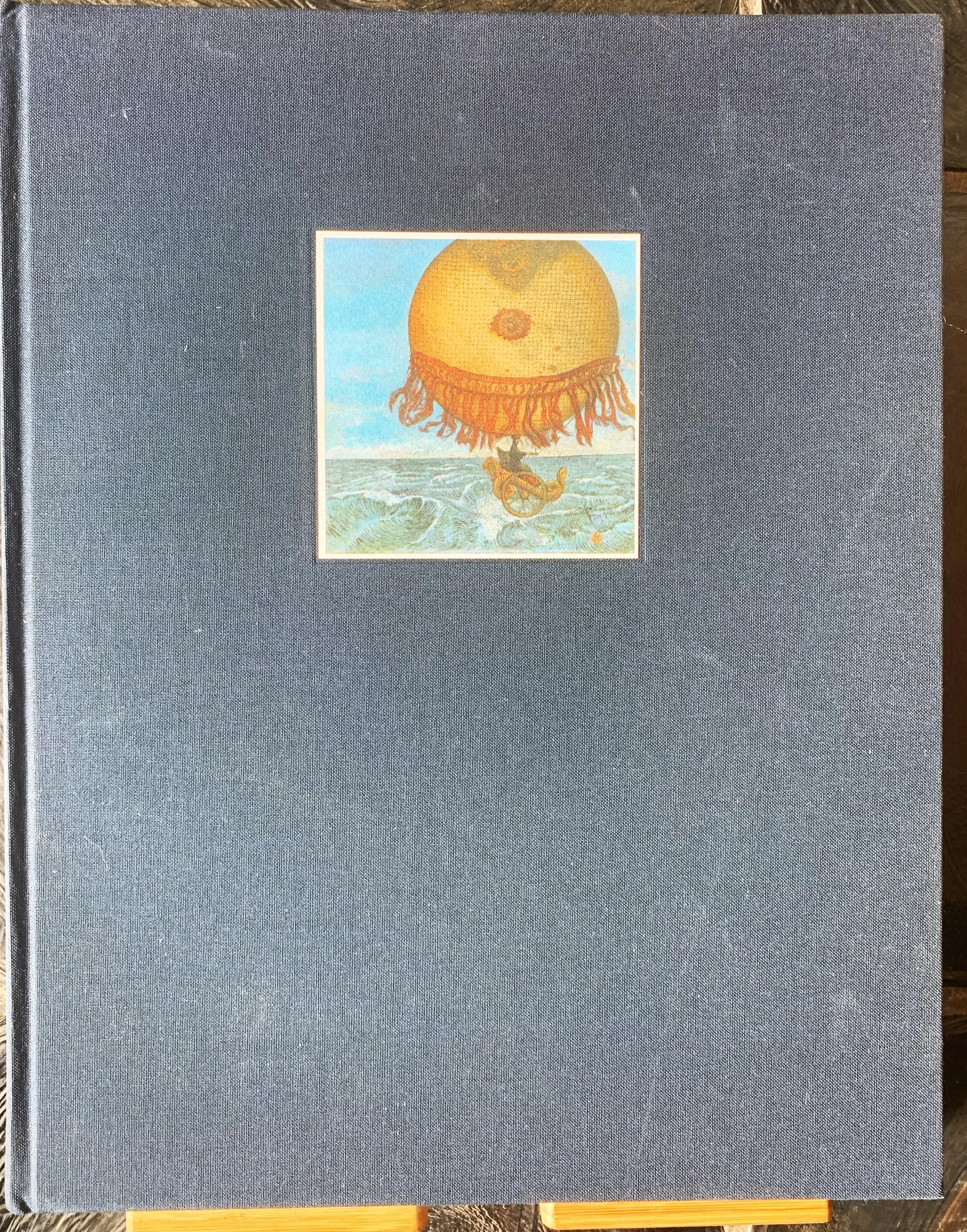 De Carlo Libri