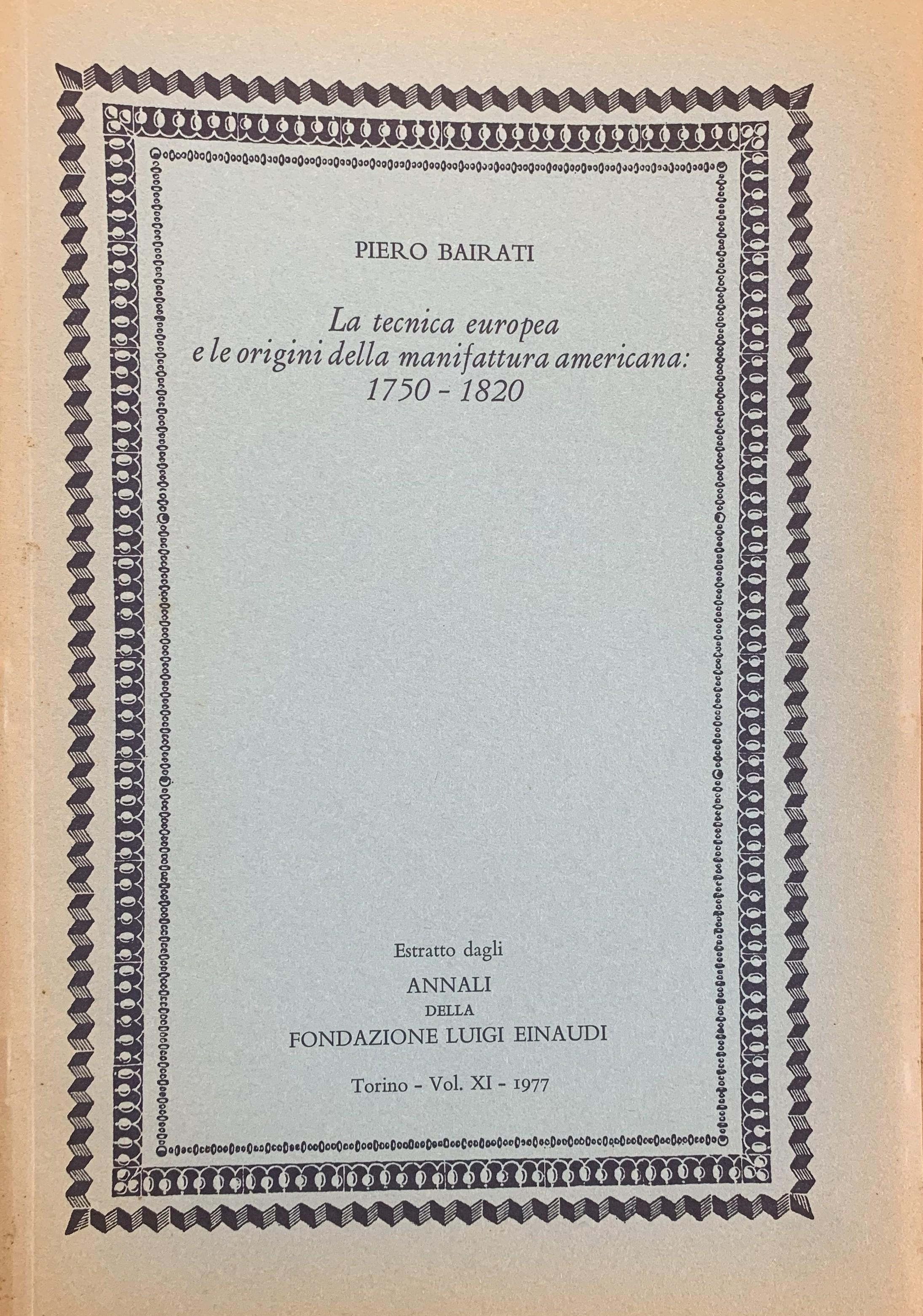 De Carlo Libri