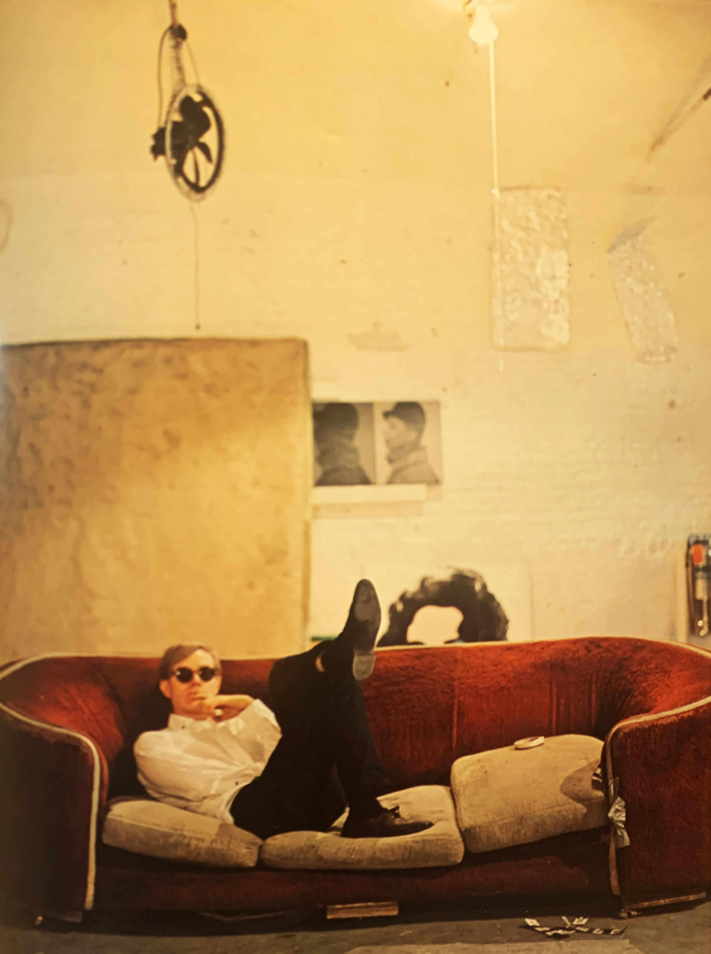 Maestri e maestresse