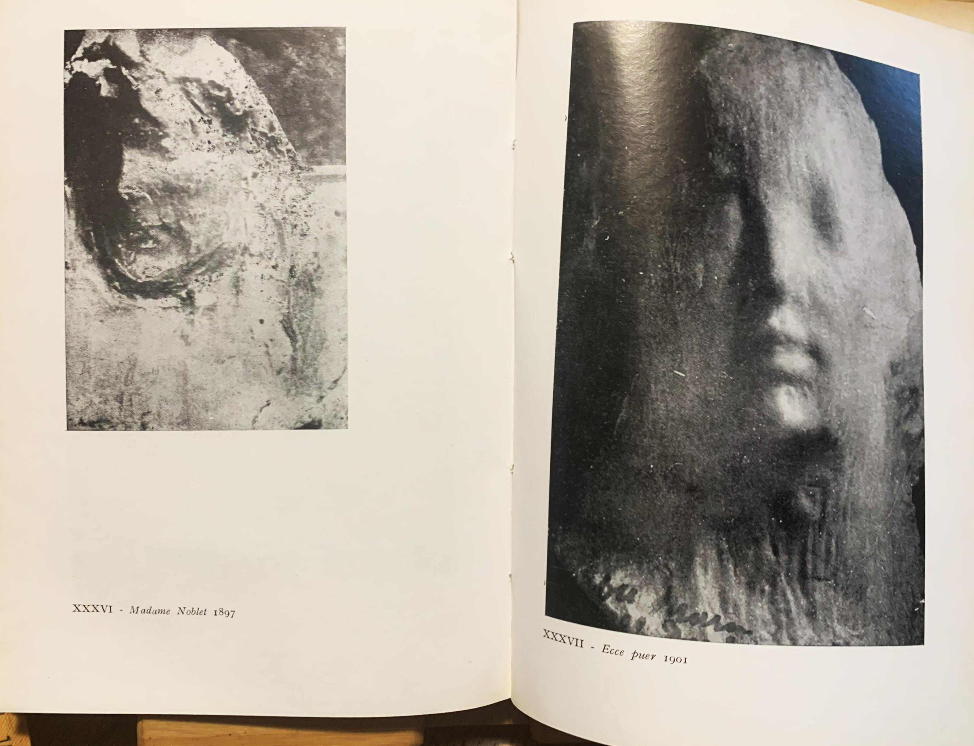 Medardo Rosso