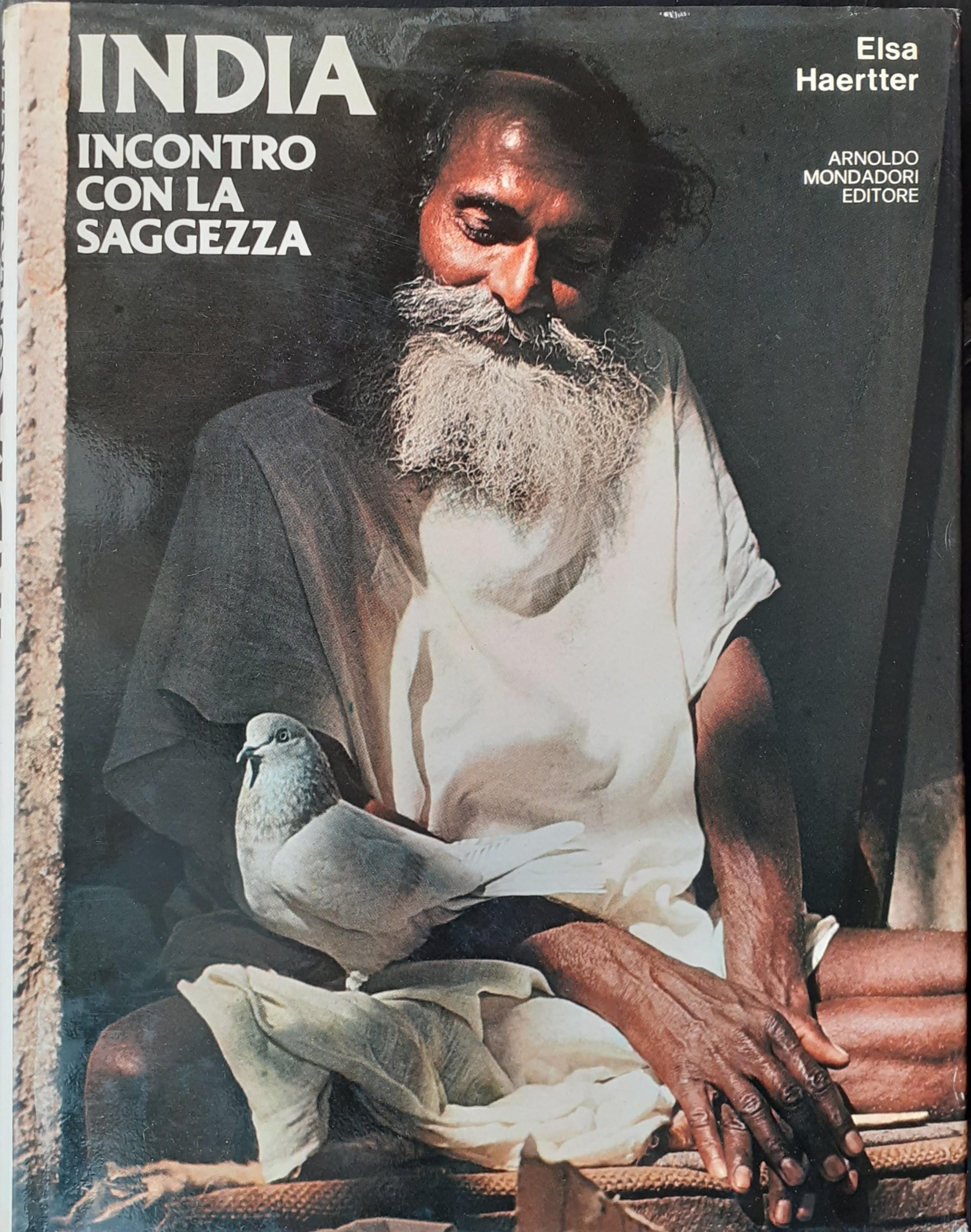 De Carlo Libri