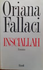 Insciallah