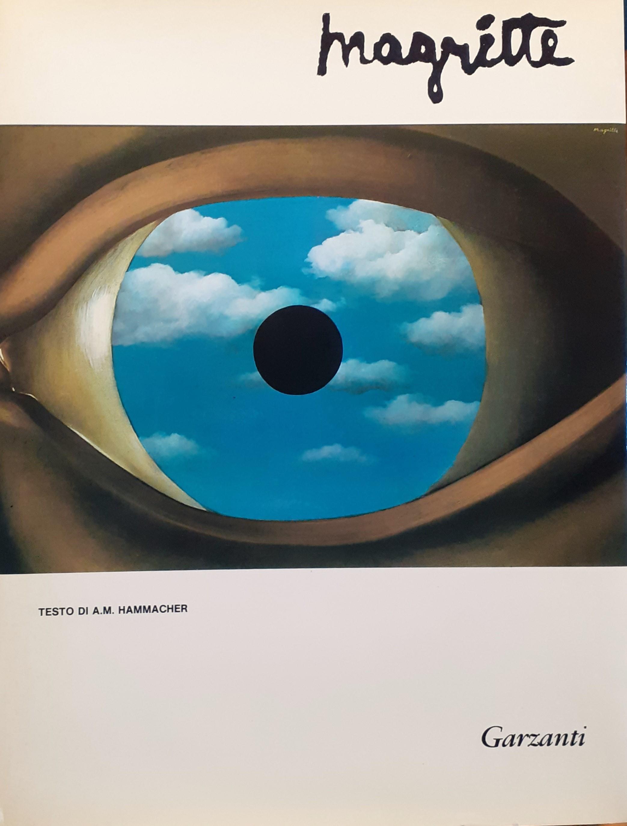 De Carlo Libri